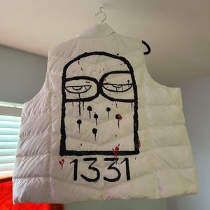 Haculla True Love Never Dies